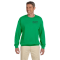 Gildan Adult Heavy Blend‚  Adult 8 oz., 50/50 Fleece Crew